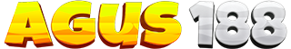 Agus188